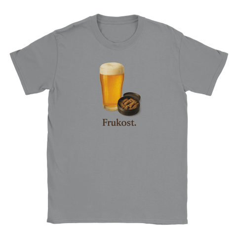 dc1cc961-6379-4683-a1c1-b763c0479d2f