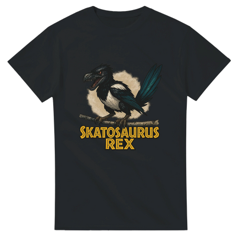 dc1e2109-5f39-46bc-91f1-8a02fee0d793