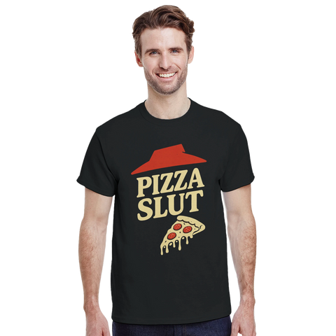 dc23cd78-4598-4674-bc31-ba967f77d1e7