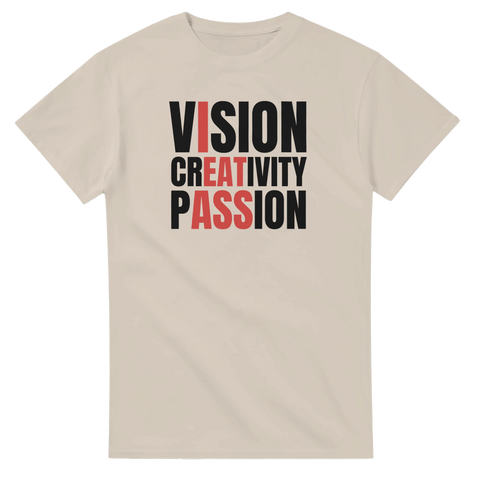 dc2ee64e-f9c0-445f-8e7e-bdc1f16f714a