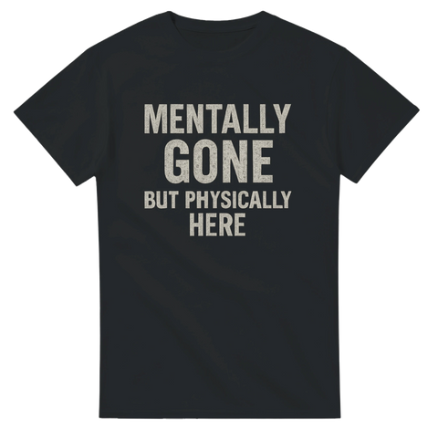 dc2faace-f823-4646-97a0-7b7796adc3e8