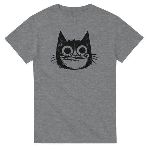 dc47bd3b-a8a9-4b4a-9237-b5f01a2688f9