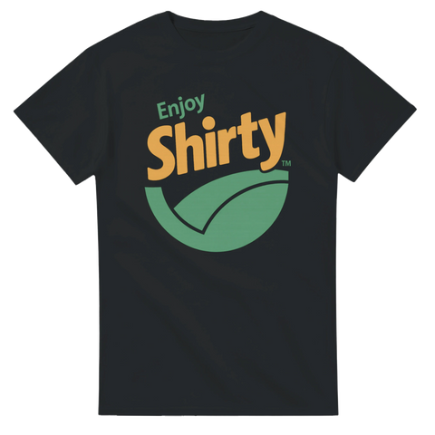 dc5759b8-9490-42f1-b8e5-cd6e0e286be5