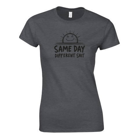 dc67b332-c6e5-4d87-9c3c-c74a1bd46baf