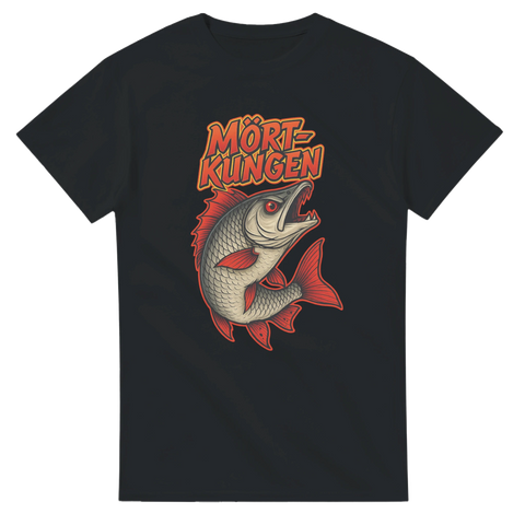 dc757f66-4967-4d9c-9f60-bfe5ab4407e4