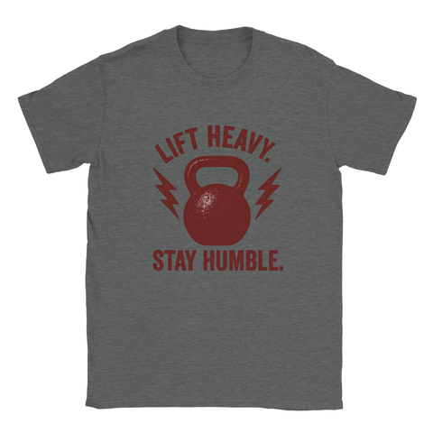 dc84bb62-52d6-4e3b-90a9-4ef82a9475ed