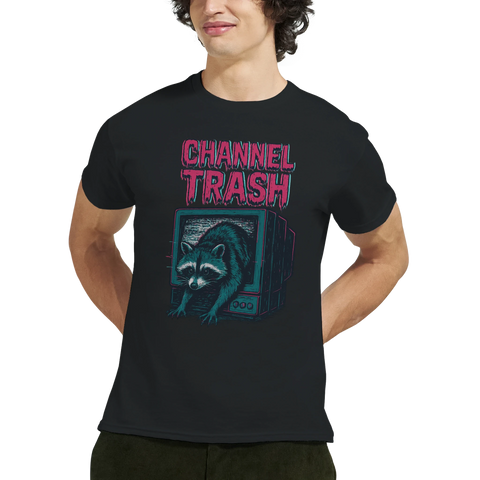 dc93cdee-dee6-4b6f-8572-e1e88800caa1