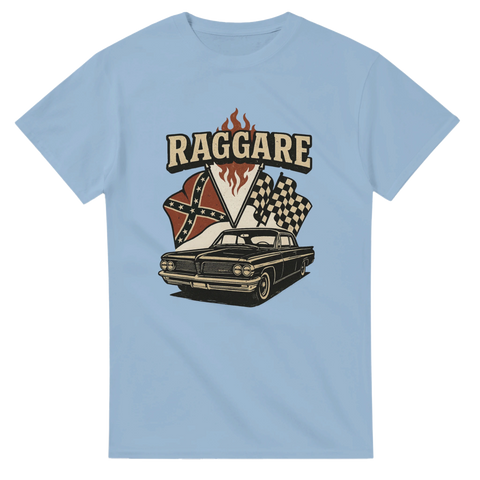 dc991c29-40f3-4dc4-9a63-89cc978f1e64