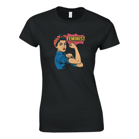 dc99ae88-1a6d-4f5c-a2d7-c2d881f49f73