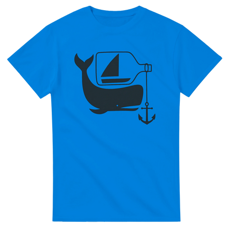 dca88836-754f-4762-880b-b9ae19757aff