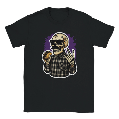 dcd65099-7ae9-4266-8199-a9afadc6a6de