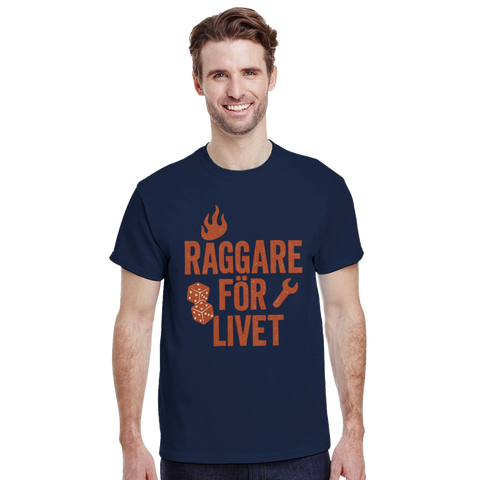 dcd8549b-ed3d-44ae-895a-771cac4aada1