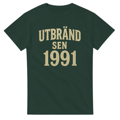 dcdc2ce8-764f-46fb-aacd-5b4fc9545be5