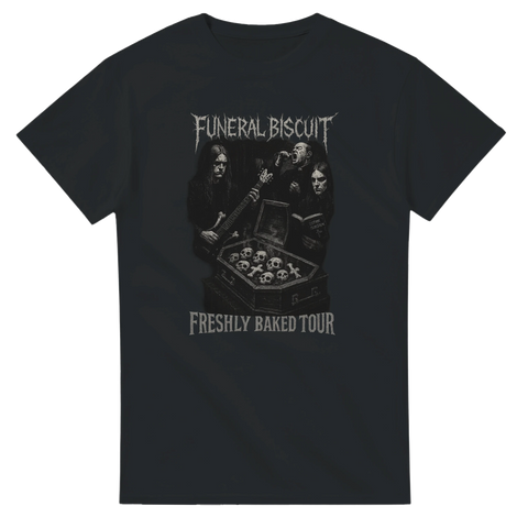 dce99f02-2cf0-4d07-b161-65f094bf26fb