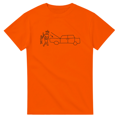 dceddada-1d4e-41ad-9418-fb66dd2a8fe6