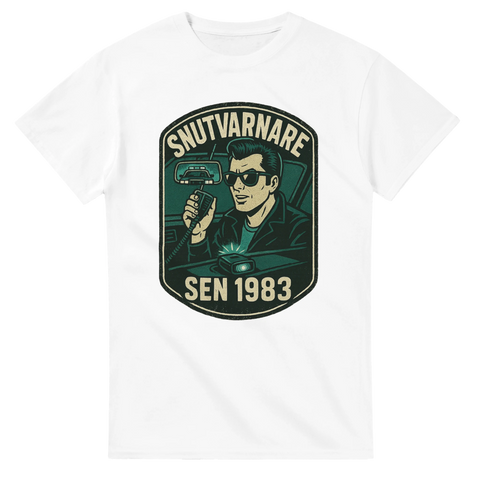 dcee9329-6bc0-4592-9da9-dac0f1d9b062