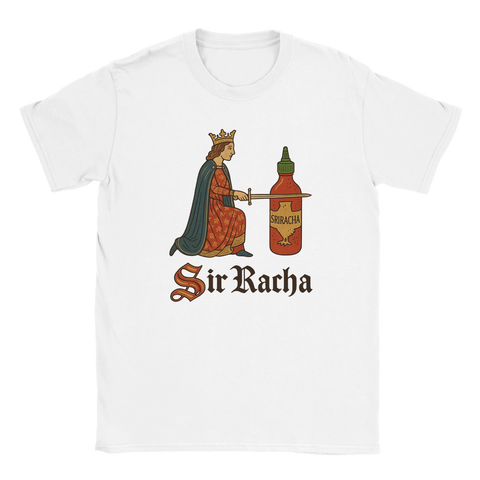 dd025a64-648a-4182-8b33-edcd7ce26262