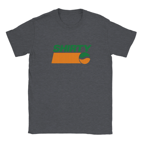 dd14be8d-6aee-4a26-aaf0-0103173991c1