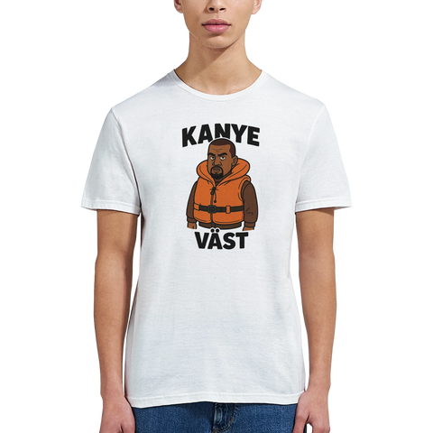 dd1bcbc8-868e-4d5a-bcaa-19989a7be87c