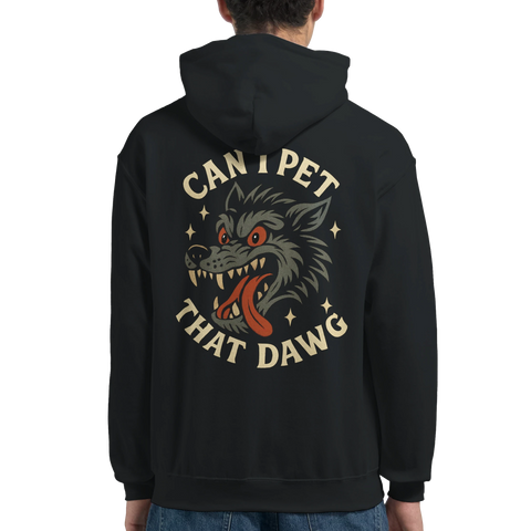 dd214507-fcf7-45cf-b279-7413a8f101a6