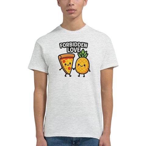 dd23352f-64bc-4018-82be-ece137675e24