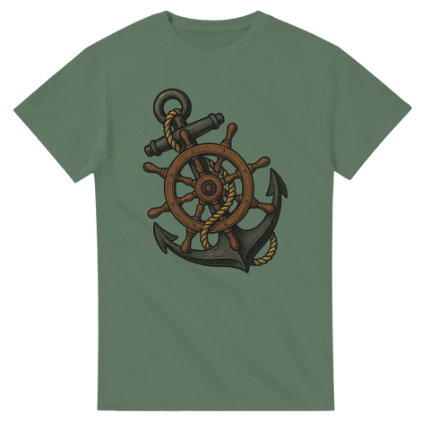 dd236837-239a-4218-ba73-adc18fe2dd31