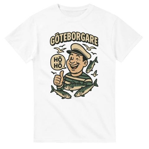 dd3a3a87-886e-4699-8265-44e996215c6c