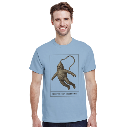 dd556724-4126-4c1e-8fd8-1211fa028741