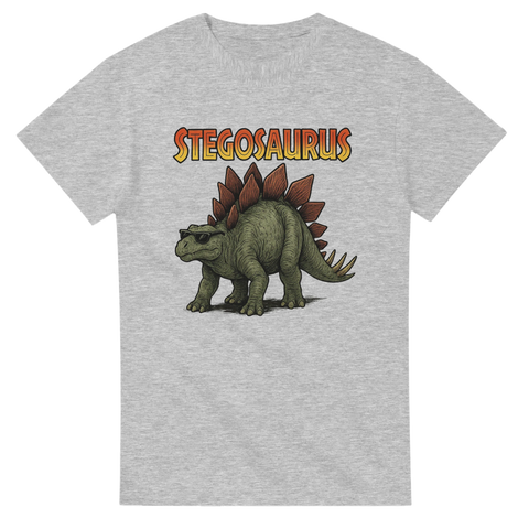 dd564f33-c067-4d87-a620-3f9c8e91cafa