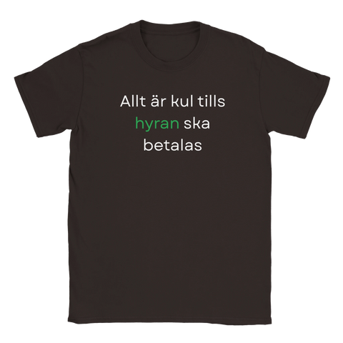 dd5c08a0-708f-4261-a828-cd09ab7e151b