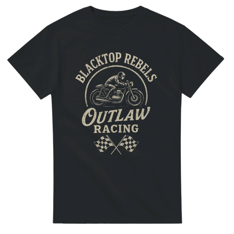 dd65035b-ae4d-4efd-9e1d-ac6357e1b085