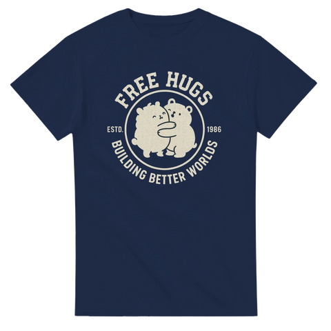 dd689ca3-c687-422a-9e7e-1516f42c1cfa