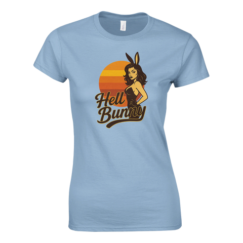 dd7006bd-bcee-4945-9c5d-b1441f1cd422