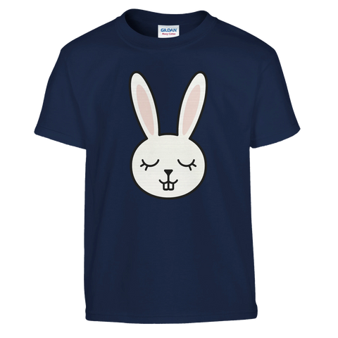 dd7143e9-f2f6-4db3-800c-be1fbbf08599