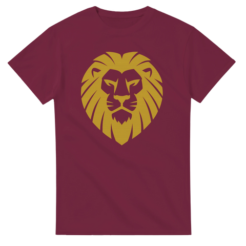 dd869318-b2e0-4191-9bb5-1e942ca6b4b0