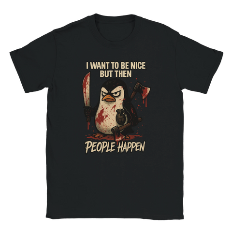 dd88be29-3d6d-46c3-a22b-9470088e2b61