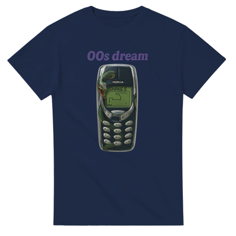 dd97dfc0-d17d-4698-b21a-14af5dd005bc