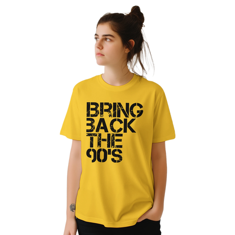 dd9d003c-6b36-4406-9a95-40a89c569a92