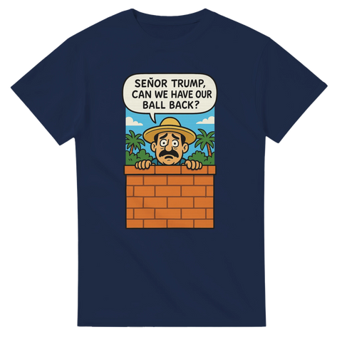 dda6ba58-1bd4-4841-85c0-943baa651415