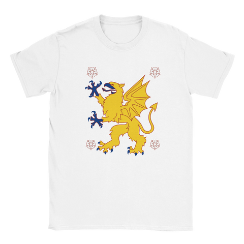 dda8885e-aeeb-4f77-be46-7c24535f88da