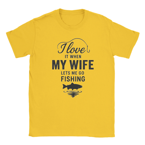 ddb119b9-784e-480d-8d99-87d88bbd0eac