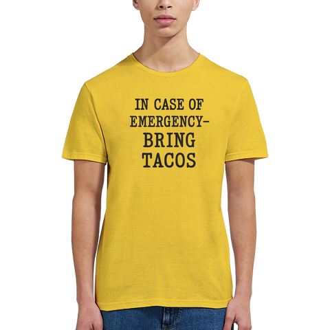 ddb6acb8-dfad-40f4-9d46-94af2985071b