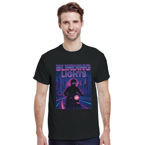 ddc3505b-365e-429c-8825-d96f9215b7e0