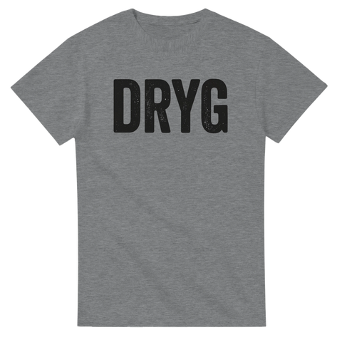 ddd0a54e-0b27-42bc-bbc4-3ec9bd6d46ee