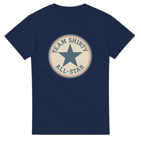 ddd1995b-402e-44f6-8927-0857855dedfd