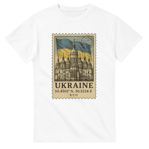 ddd7bfad-2add-494b-bd2a-9fdb82582124