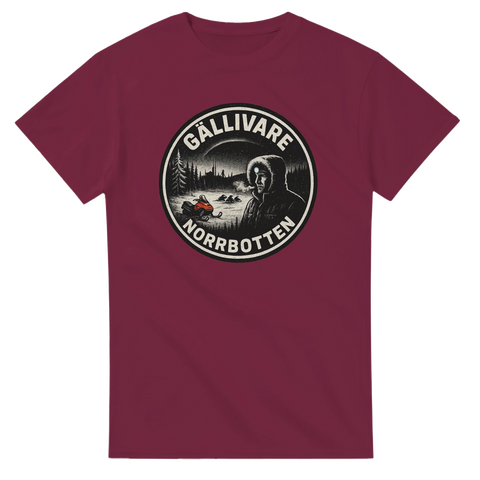 dddfe307-c066-4166-8714-fbae84b67170