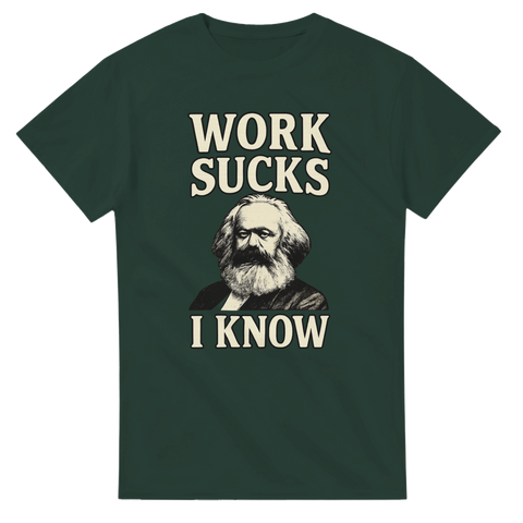 dde65ad2-1029-4dcd-8646-ed7efa199657