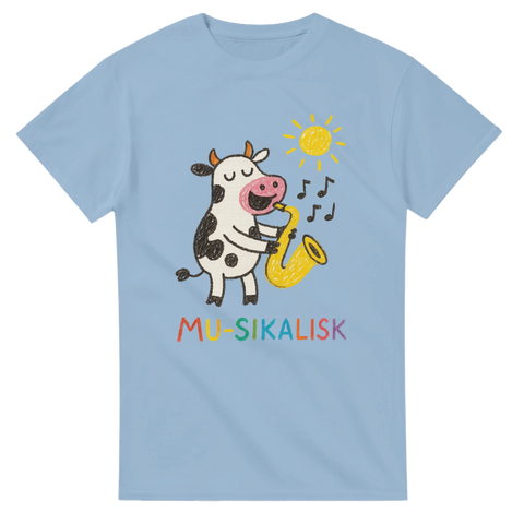 dde664de-c710-43e9-99a0-24ee20fe7c1f