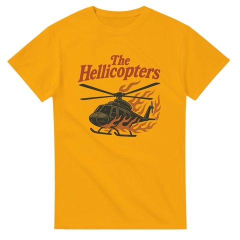 dde9df12-65bd-4eba-94c7-d7dae40391b7